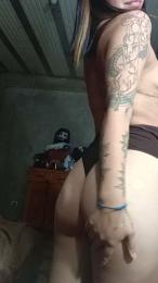 tuzorrita6 webcam cam4 model stream image