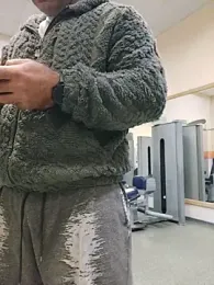 Crek666 webcam model stream image