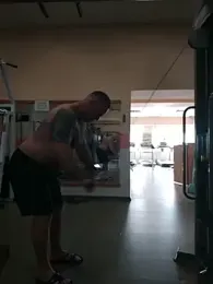 Crek666 webcam stripchat model stream image