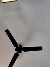 Legend_choice webcam stripchat model stream image