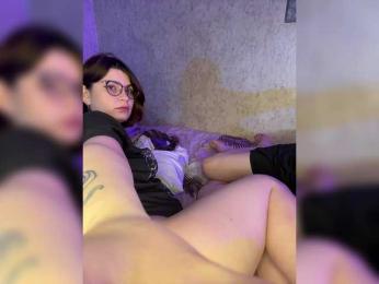 Babeanast webcam model stream image