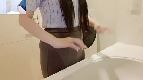 Kakushi_dori webcam stripchat model stream image