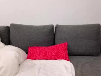 emmycb webcam model stream image