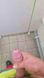 sexyboy8650 webcam cam4 model stream image