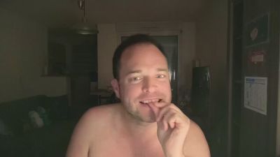 Funny1870 webcam model stream image