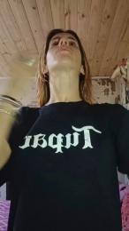 Campi01 webcam cam4 model stream image