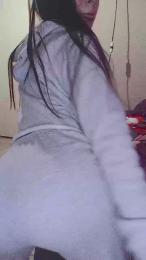 Manzanita_01 webcam cam4 model stream image