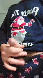 Jacum83 webcam cam4 model stream image