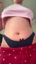 sunnycouple8391 webcam cam4 model stream image