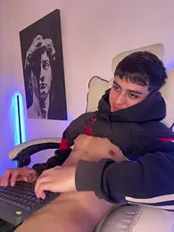 lian_fooxx webcam stripchat model stream image