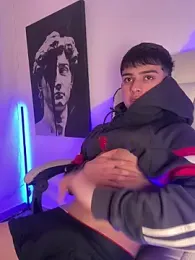 lian_fooxx webcam stripchat model stream image