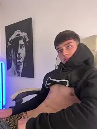 lian_fooxx webcam stripchat model stream image