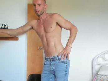 durio webcam chaturbate model stream image