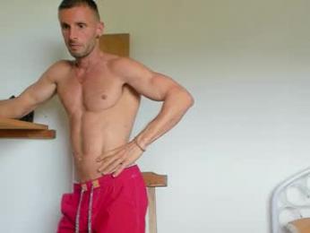 durio webcam chaturbate model stream image