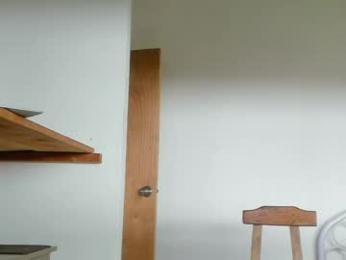 durio webcam chaturbate model stream image