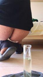 antonny04 webcam model stream image