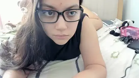 roniewester webcam model stream image