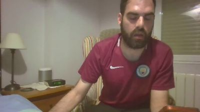 txatin22 webcam model stream image