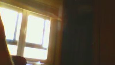 txatin22 webcam model stream image