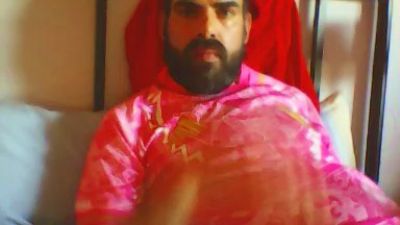 txatin22 webcam model stream image