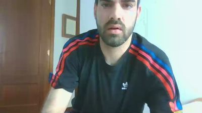 txatin22 webcam model stream image