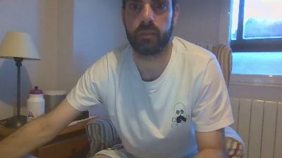 txatin22 webcam cam4 model stream image