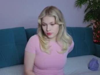 bjliki webcam model stream image