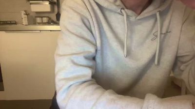 Gordo921 webcam cam4 model stream image