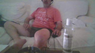 heteroct webcam cam4 model stream image