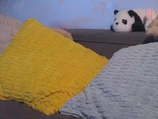 maureenagard webcam model stream image