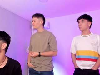 dan-bull90 webcam camsoda model stream image