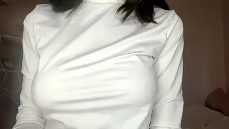 ErlinaBuoy webcam stripchat model stream image