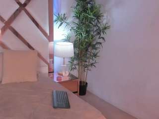 jessica-stonne webcam camsoda model stream image