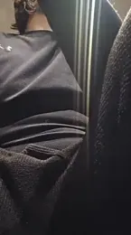 publicfun206xxx webcam model stream image