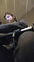 publicfun206xxx webcam model stream image