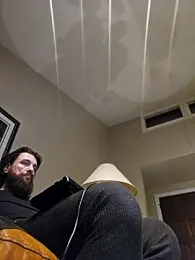 publicfun206xxx webcam model stream image