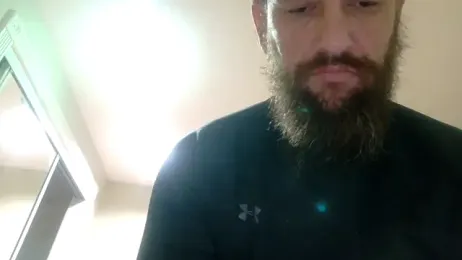 publicfun206xxx webcam stripchat model stream image