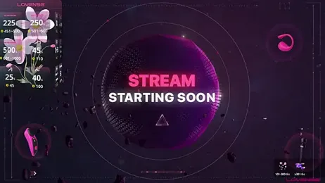 SassyWildCouple webcam model stream image