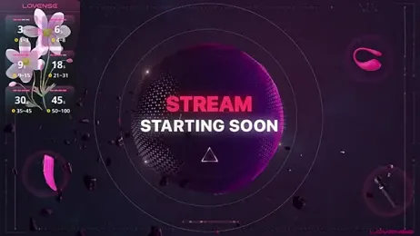 SassyWildCouple webcam model stream image