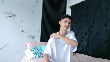 Noah_tyler_ webcam model stream image