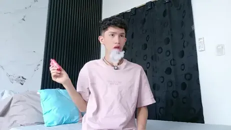 Noah_tyler_ webcam stripchat model stream image