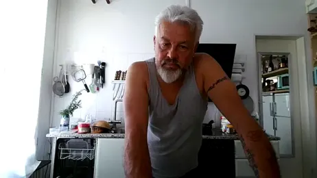 Berg_Boy webcam stripchat model stream image