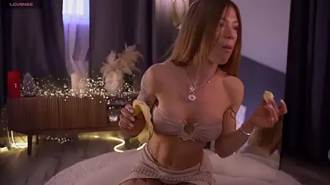 LittleMix_ webcam stripchat model stream image