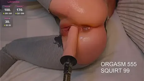 Alissaasex webcam model stream image