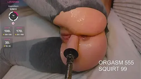 Alissaasex webcam model stream image