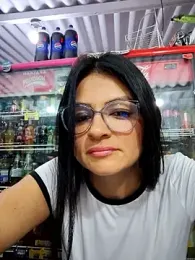 Linda_Lars webcam model stream image