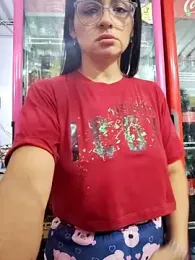 Linda_Lars webcam model stream image