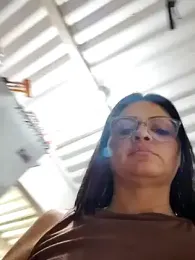 Linda_Lars webcam model stream image