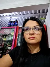 Linda_Lars webcam model stream image