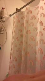 Harlequin2246 webcam cam4 model stream image